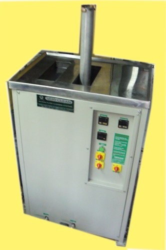 > </div>
<div class=